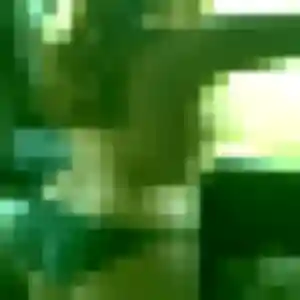 Nolwenn, 26 ans, connectée à La Bouille pour un plan cul