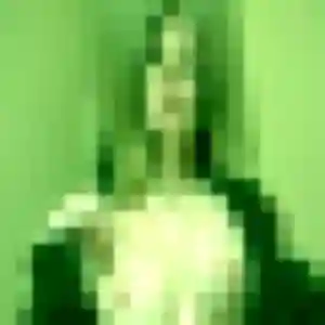 Photo sexy de Oceane, 31 ans à La Bouille - plan discret