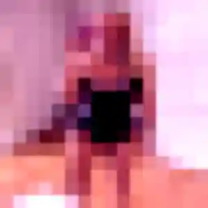 Découvre Oriane, 34 ans à La Bouille gratuitement