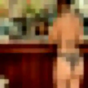 Profil de Viviane à La Bouille (23 ans) - plan cul gratuit