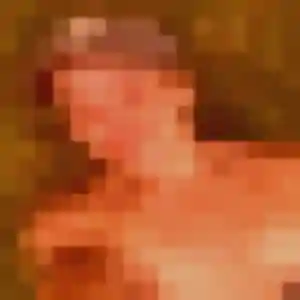 Photo perso de Eglantine, 24 ans à La Bouillie - rencontre coquine