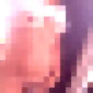 Amandine, fille de 26 ans veut plan cul à La Bourdinière-Saint-Loup