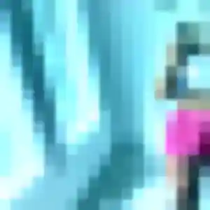 Amandine, fille de 35 ans propose plan cul à La Bourdinière-Saint-Loup