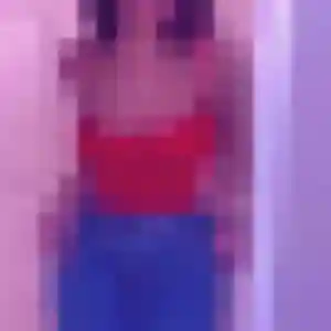 Ambre (31 ans) à La Bourdinière-Saint-Loup attend un plan cul maintenant