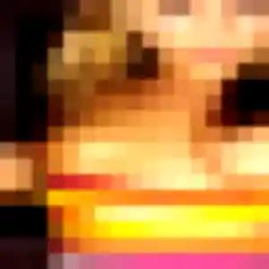 Belle Blandine, 29 ans à La Bourdinière-Saint-Loup - voir sa photo