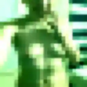 Cassandre, 33 ans, dispo pour plan cul à La Bourdinière-Saint-Loup