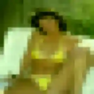 Photo privée de Celia, 32 ans à La Bourdinière-Saint-Loup - rencontre sans lendemain