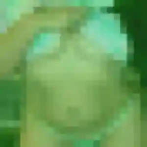 Rejoins Clarisse, 33 ans à La Bourdinière-Saint-Loup gratuitement