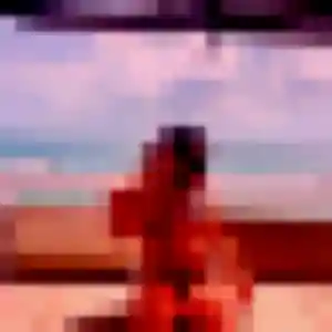 Feriel de La Bourdinière-Saint-Loup, 38 ans - plan cul discret