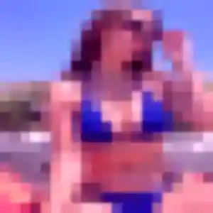 Rencontre Louane, 37 ans à La Bourdinière-Saint-Loup en t'inscrivant