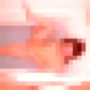 plan cul à La Bourdinière-Saint-Loup : photo de Lya, 36 ans - accès libre