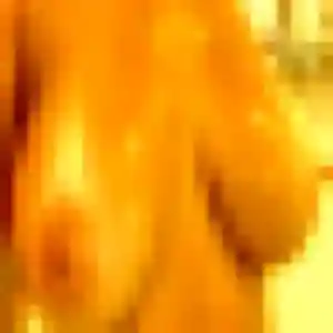 Mailys (31 ans) à La Bourdinière-Saint-Loup propose une rencontre aujourd'hui