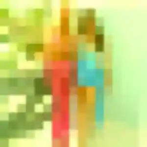 Oriane de La Bourdinière-Saint-Loup, 35 ans - plan cul sans prise de tête