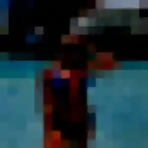 Perrine, 24 ans, disponible à La Bourdinière-Saint-Loup pour une rencontre coquine