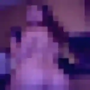 Contacte Rania, 19 ans à La Bourdinière-Saint-Loup en t'inscrivant