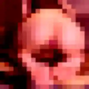 Victoire, 19 ans, en ligne à La Bourdinière-Saint-Loup pour un plan cul