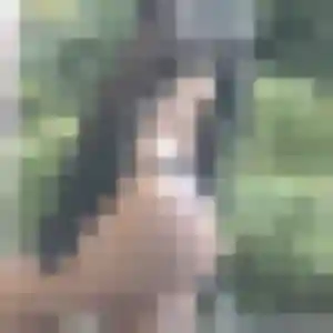 Profil de Emna à La Bourgonce (36 ans) - plan cul gratuit