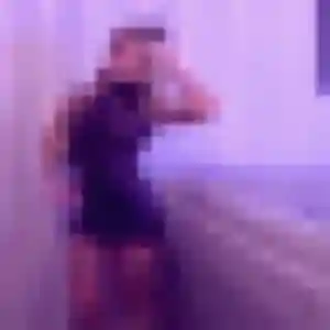 Profil de Kenza à La Bourgonce (20 ans) - plan cul gratuit