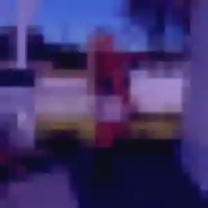 Lila (30 ans) à La Bourgonce cherche une rencontre rapidement