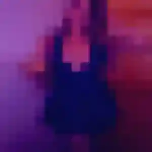 plan cul à La Boussac : photo de Mila, 33 ans - sans engagement
