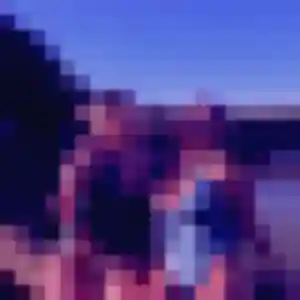 Oceane, 23 ans, dispo pour plan cul à La Boussac
