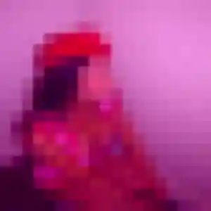 Sexy Olivia, 34 ans à La Boussac - voir sa photo