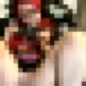 Yasmine, 22 ans, dispo pour plan cul à La Boussac