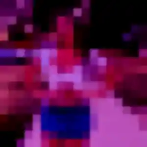 Profil de Candice à La Brède (19 ans) - plan cul anonyme