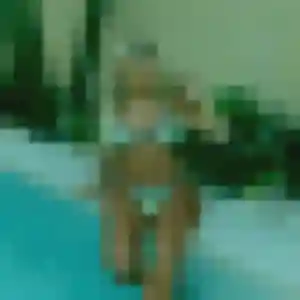 Photo de Maelys à La Brée-les-Bains (39 ans) - plan cul discret