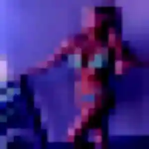 Mahaut, femme de 29 ans veut plan cul à La Brée-les-Bains