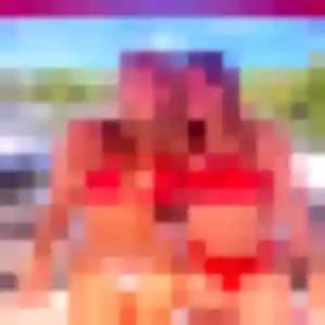 Photo sexy de Albane, 31 ans à La Breille-les-Pins - rencontre sans lendemain