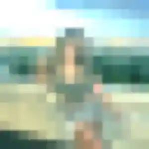 Elya, 36 ans, cherche un plan cul à La Breille-les-Pins