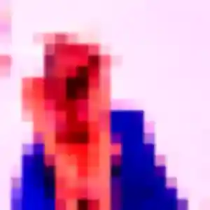Lena (33 ans) à La Breille-les-Pins cherche une rencontre maintenant