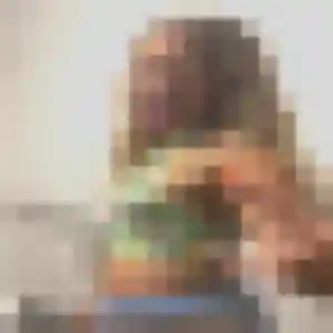 Photo perso de Myla, 19 ans à La Breille-les-Pins - plan discret