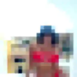 Photo de Daphne à La Bretonnière-la-Claye (32 ans) - plan cul anonyme