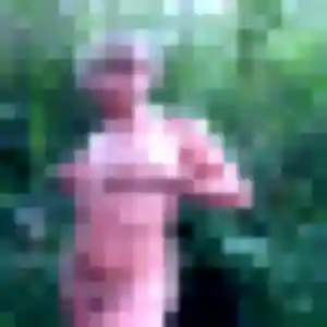 Photo exclusive de Syrine, 19 ans à La Bretonnière-la-Claye - rencontre coquine