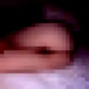 Tessa, 37 ans, connectée à La Bretonnière-la-Claye pour une rencontre coquine