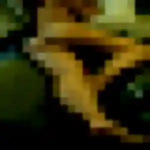 Photo perso de Albane, 21 ans à La Brigue - rencontre coquine