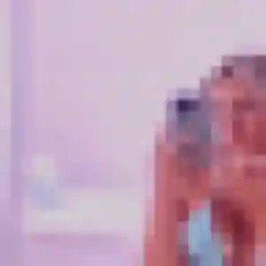 Romy, 35 ans, connectée à La Brigue pour une rencontre coquine