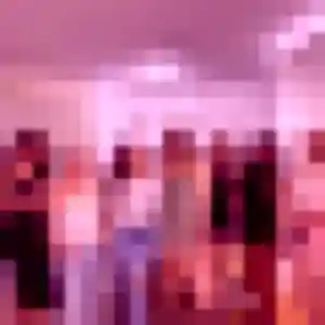 Djenna, femme de 29 ans cherche plan cul à La Brosse-Montceaux