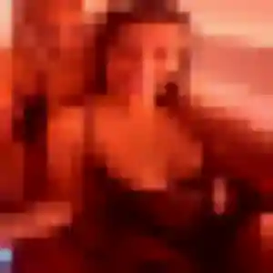 Belle Elina, 32 ans à La Brosse-Montceaux - découvrir son profil
