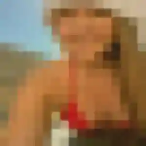Photo perso de Faustine, 38 ans à La Brosse-Montceaux - plan discret