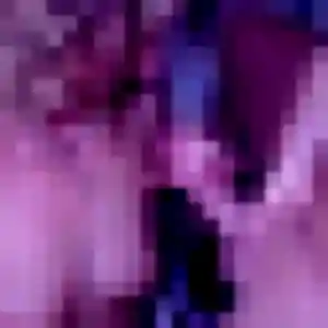 Photo exclusive de Maeva, 21 ans à La Brosse-Montceaux - rencontre coquine
