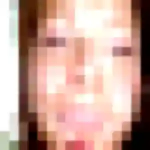 Photo perso de Mahaut, 38 ans à La Brosse-Montceaux - rencontre coquine