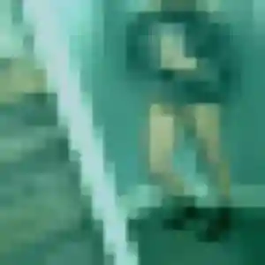 Maya, 19 ans, connectée à La Brosse-Montceaux pour une rencontre coquine