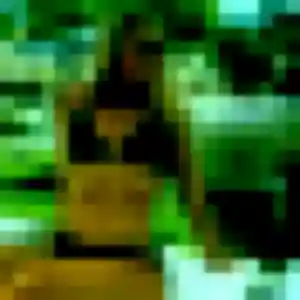 Aya, 31 ans, disponible à La Brûlatte pour une rencontre coquine