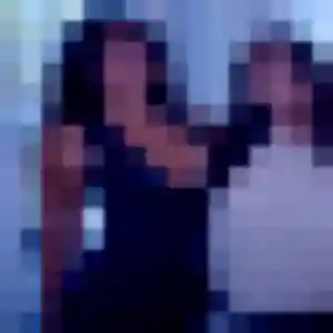 Belle Blandine, 39 ans à La Brûlatte - la contacter