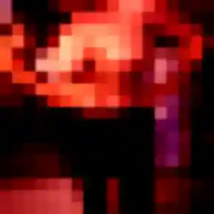 Charlene, fille de 32 ans veut plan cul à La Brûlatte