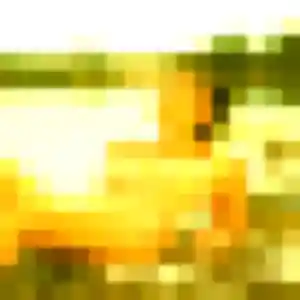 Garance (34 ans) à La Brûlatte attend une rencontre ce soir