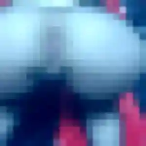 Imen, 22 ans, cherche un plan cul à La Brûlatte